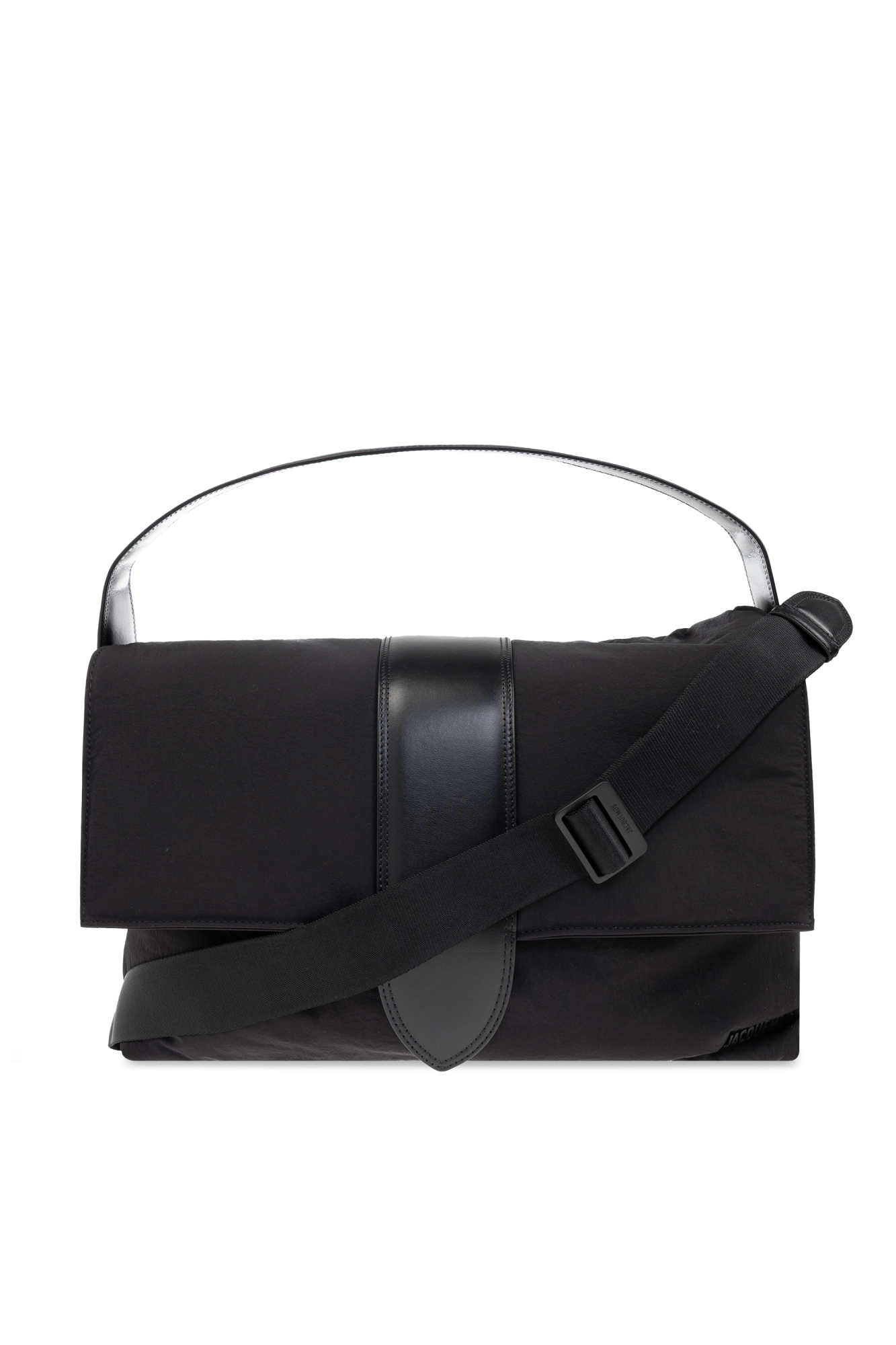 Jacquemus Shoulder bag | Men's Bags | Vitkac